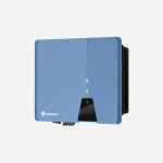 Solplanet 5KW 1 Phase On-grid Inverter, ASW5000-S G2