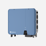 Solplanet 50KW 3 Phase On-grid Inverter, ASW50K-LT G2
