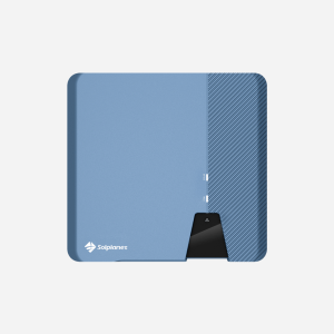 Solplanet 15KW 3 Phase grid tie Inverter, ASW15K-LT G2 Pro