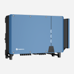 Solplanet Inverter