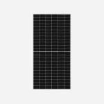 JA Solar 540W JAM72S30 MR