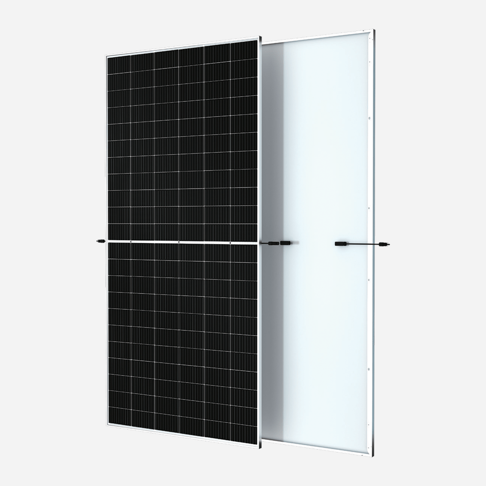 Trina-575W-solar-panel-vertex-TSM-DE19R-575.png
