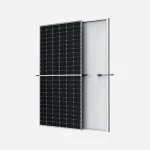 Trina 550w tallmax tsm-de18-550w