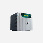 Solar Inverters South Africa