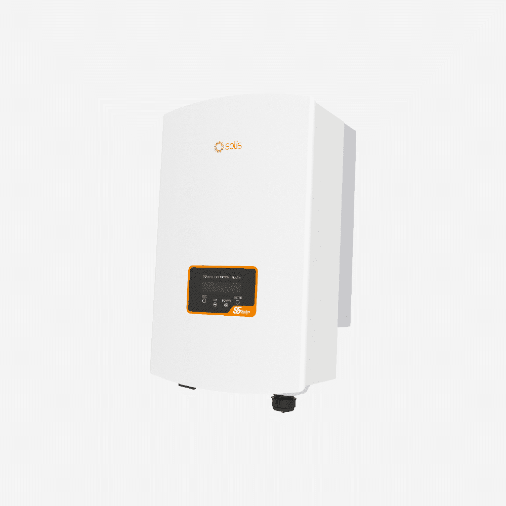 Solis-1-phase-3kw-on-grid-inverter-S5-GR1P7-10K.png