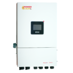 Power & Sun Mastter Series 6 kw