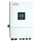 Power & Sun Mastter Series 6 kw